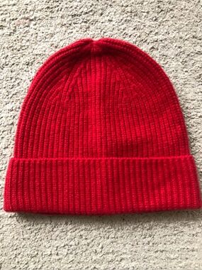 GAP Beanie.